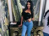 Video livejasmin BrianaJohnson