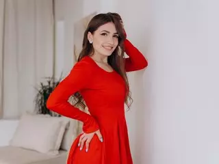 Sex camshow LaraSemal