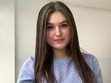 Livejasmin.com videos LoraFaber