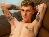 Porn livejasmin.com NathanSpike