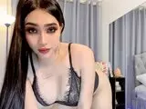 Show videos ReignDiamond